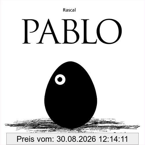 Pablo