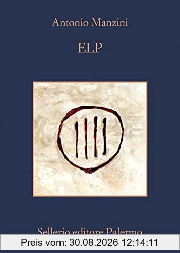 ELP