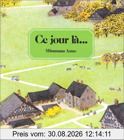 Ce jour-là