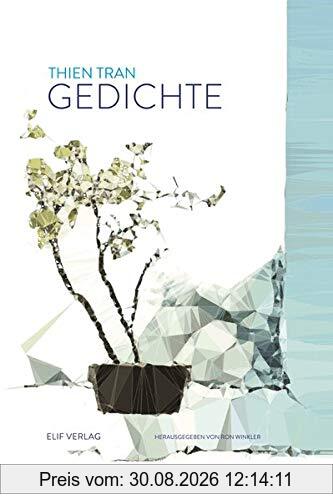 Gedichte