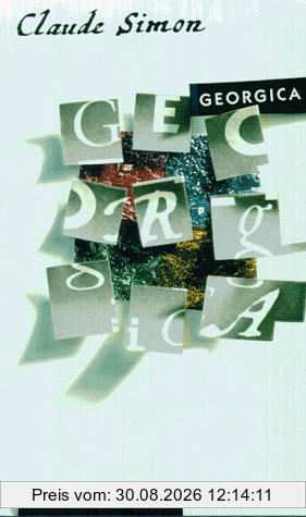 Georgica