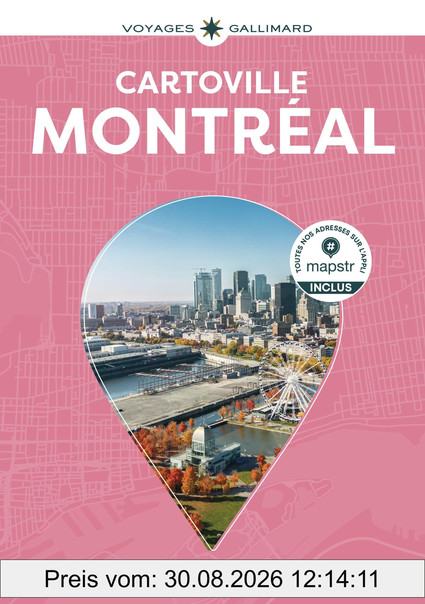 Montréal