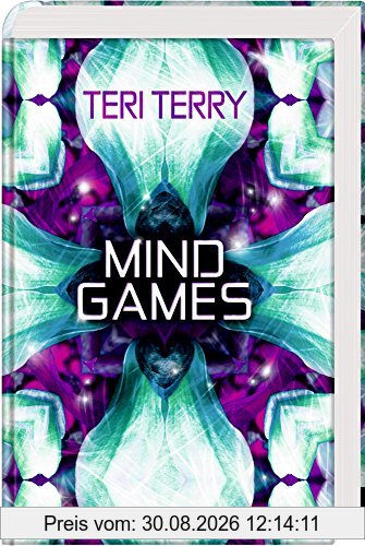 Mind Games
