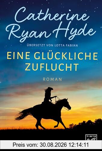Eine glückliche Zuflucht