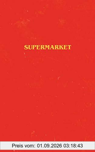 Supermarket