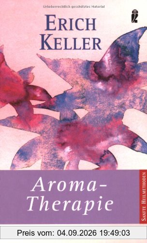 Aroma-Therapie