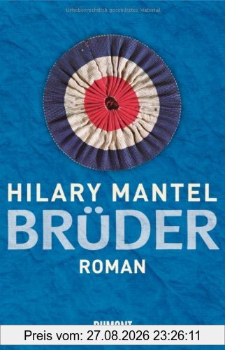 Brüder