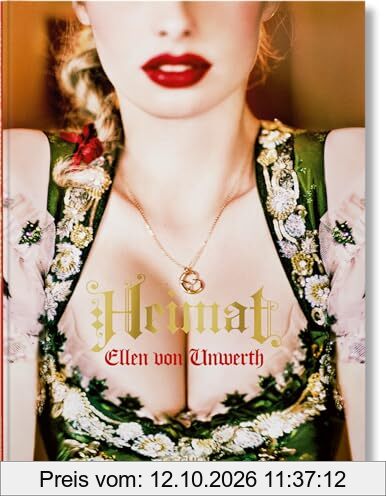 Heimat