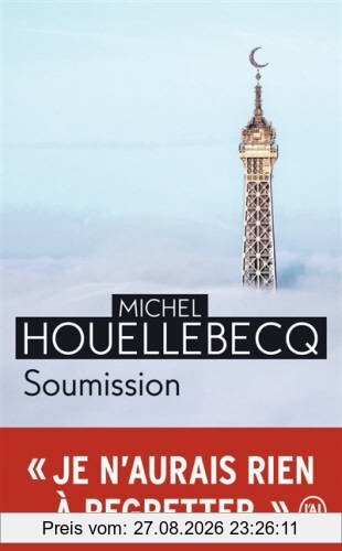 Soumission