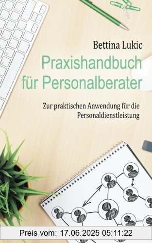 Binding : Taschenbuch, Label : CreateSpace Independent Publishing Platform, Publisher : CreateSpace Independent Publishing Platform, medium : Taschenbuch, numberOfPages : 84, publicationDate : 2016-08-24, authors : Bettina Lukic, ISBN : 1537211935