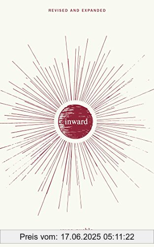 Binding : Taschenbuch, Edition : Revised, Expanded, Label : ANDREWS & MCMEEL, Publisher : ANDREWS & MCMEEL, NumberOfItems : 1, medium : Taschenbuch, numberOfPages : 240, publicationDate : 2018-09-25, releaseDate : 2018-09-25, authors : Yung Pueblo, ISBN : 1449495753