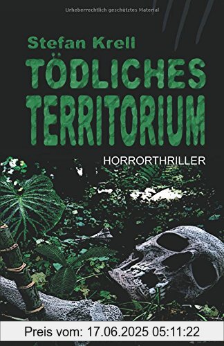 Binding : Taschenbuch, Label : Independently published, Publisher : Independently published, medium : Taschenbuch, numberOfPages : 420, publicationDate : 2017-08-11, authors : Stefan Krell, languages : german, ISBN : 1522035532