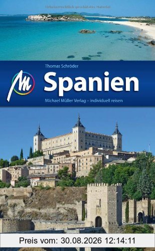 Spanien