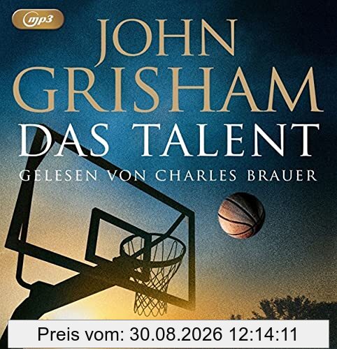 Das Talent