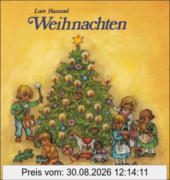 Weihnachten
