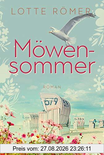 Möwensommer