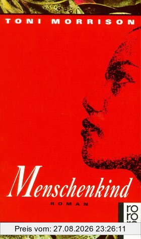 Menschenkind.