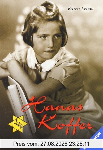 Hanas Koffer