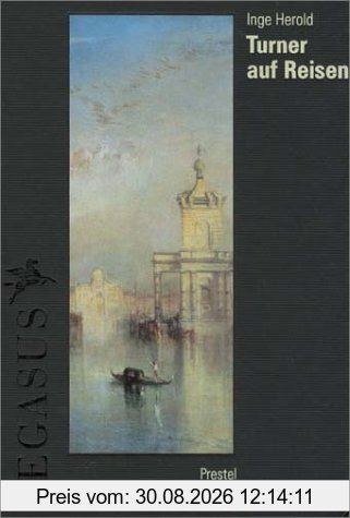 Turner auf Reisen
