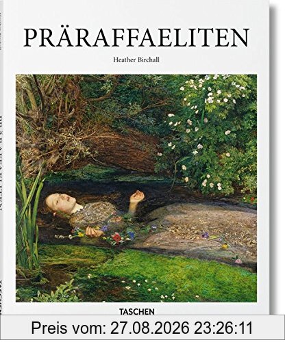 Präraffaeliten