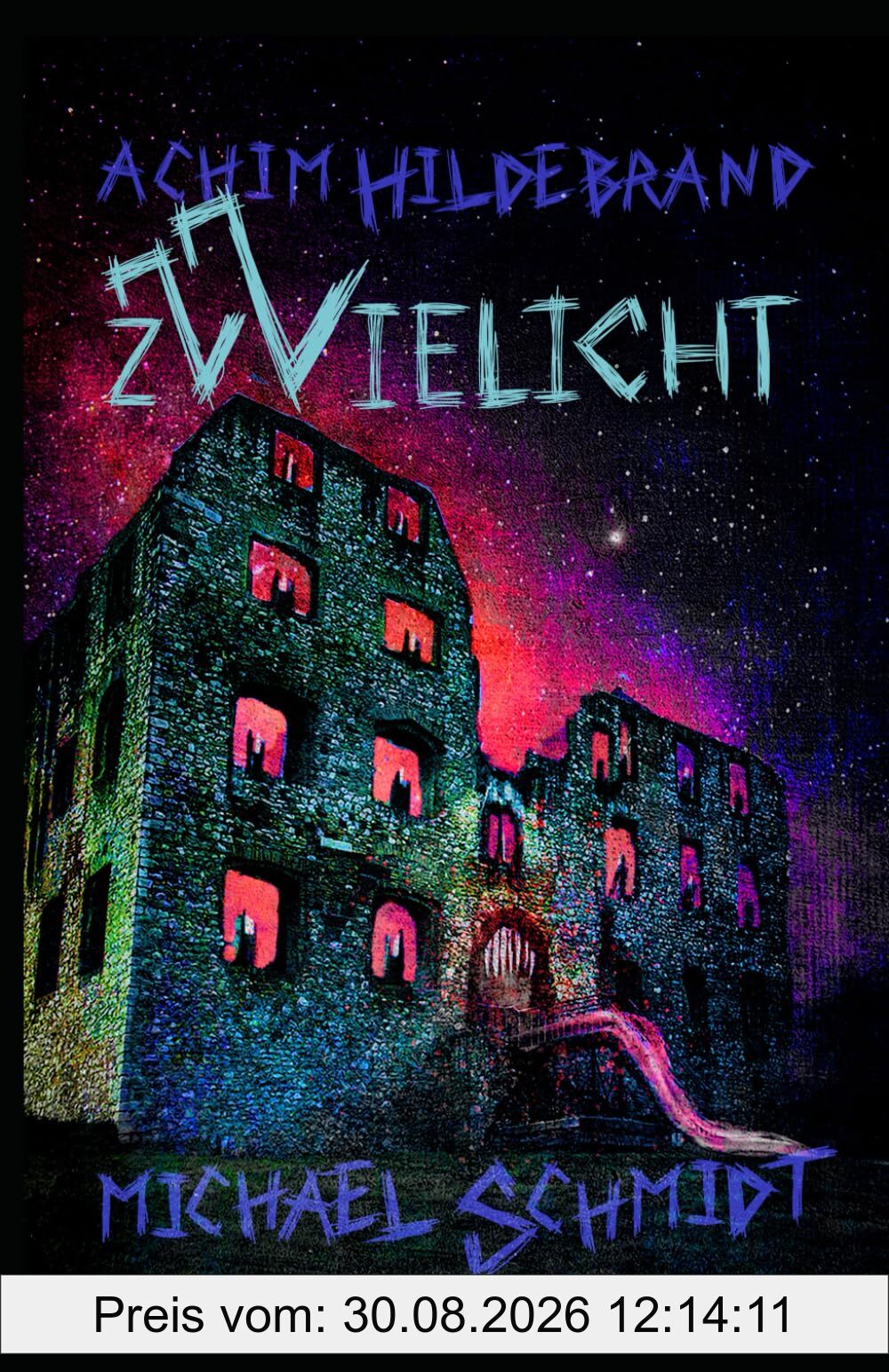 Zwielicht 22