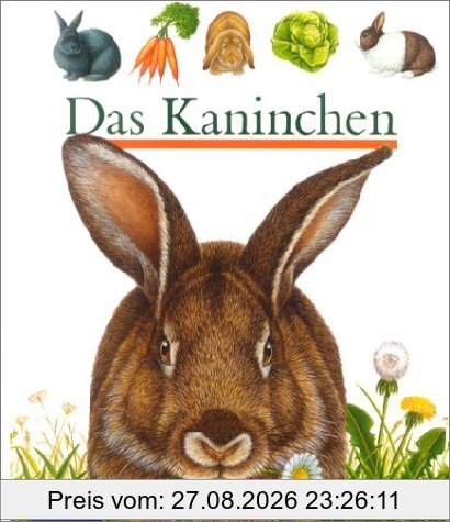 Das Kaninchen