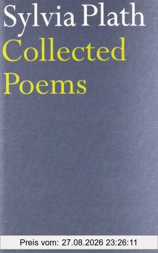 Collected Poems