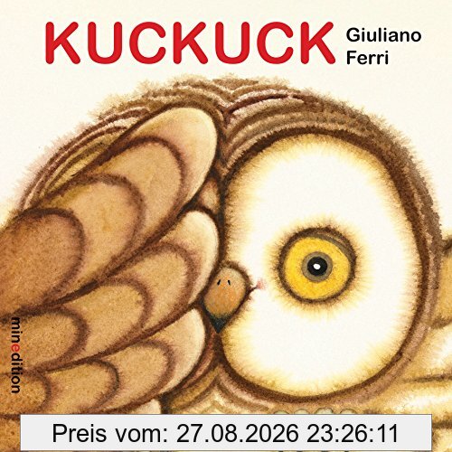 Kuckuck