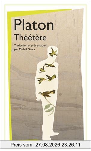 Théétète
