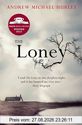 The Loney