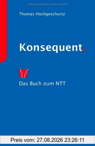 Konsequent