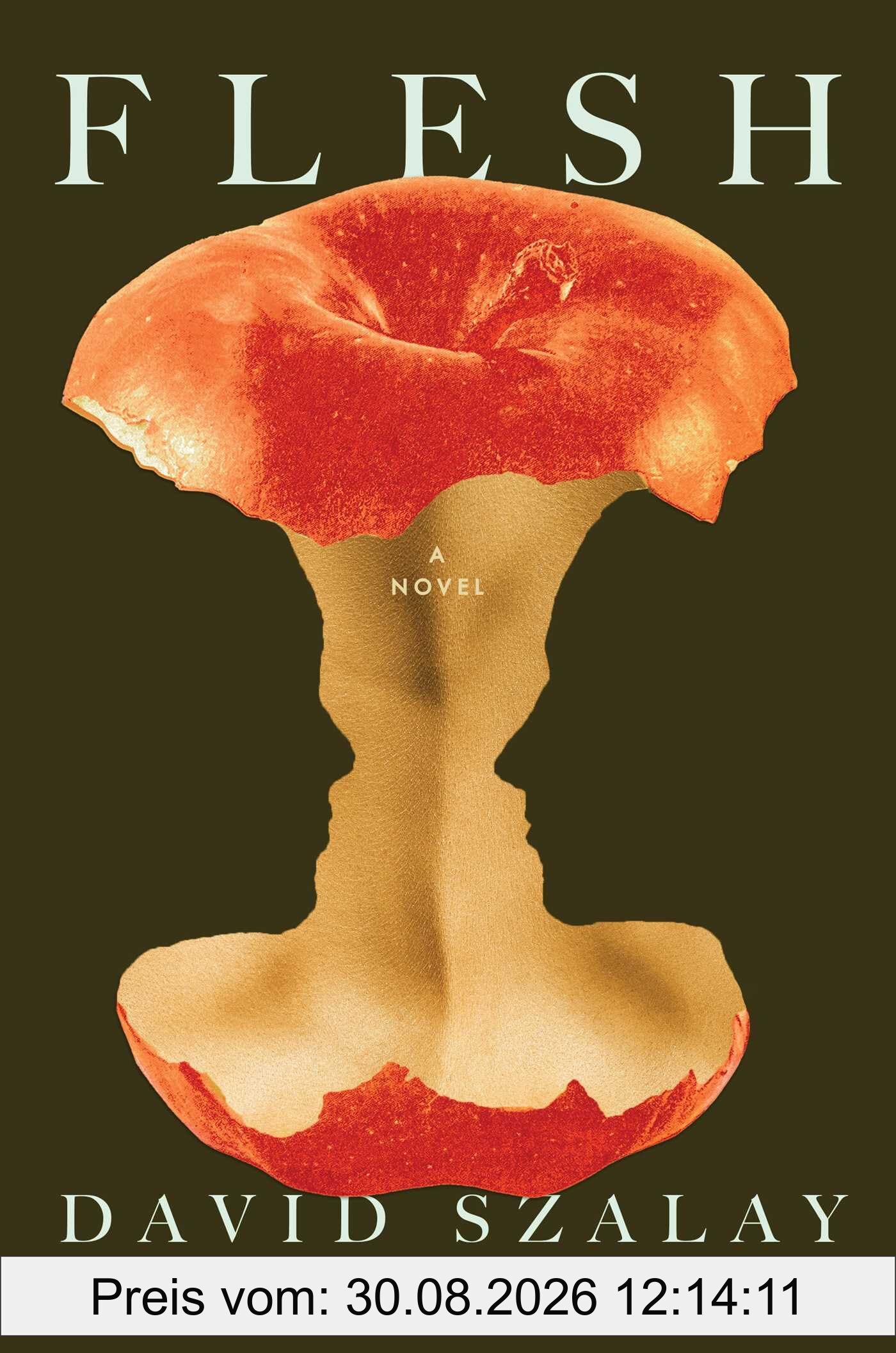 Flesh