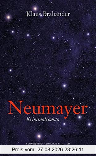 Neumayer