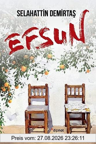 Efsun