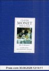 Claude Monet bittet zu Tisch