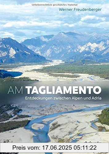 Binding : Taschenbuch, Edition : 1, Label : Styria Verlag in Verlagsgruppe Styria GmbH & Co. KG, Publisher : Styria Verlag in Verlagsgruppe Styria GmbH & Co. KG, medium : Taschenbuch, numberOfPages : 192, publicationDate : 2017-03-29, authors : Werner Freudenberger, languages : german, ISBN : 3222135495