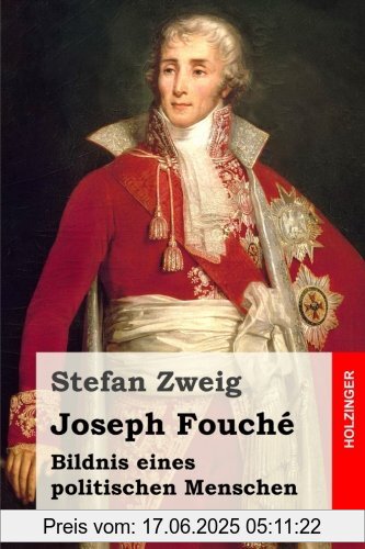 Binding : Taschenbuch, Label : CreateSpace Independent Publishing Platform, Publisher : CreateSpace Independent Publishing Platform, NumberOfItems : 1, medium : Taschenbuch, numberOfPages : 192, publicationDate : 2015-09-17, authors : Stefan Zweig, ISBN : 1517377544