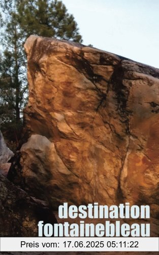 Binding : Taschenbuch, Label : CreateSpace Independent Publishing Platform, Publisher : CreateSpace Independent Publishing Platform, medium : Taschenbuch, numberOfPages : 102, publicationDate : 2016-05-10, authors : Ralf Winkler, ISBN : 1533154554