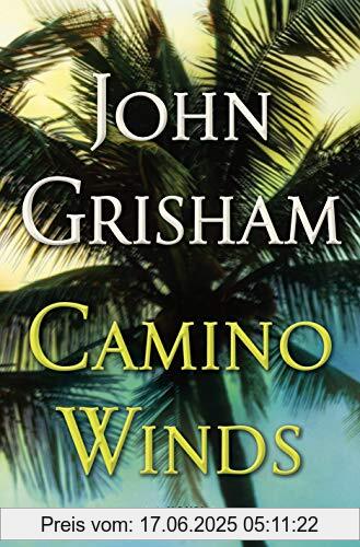 Brand : Doubleday, Binding : Gebundene Ausgabe, Edition : 01, Label : Doubleday, Publisher : Doubleday, medium : Gebundene Ausgabe, numberOfPages : 304, publicationDate : 2020-04-28, releaseDate : 2020-04-28, authors : John Grisham, ISBN : 0385545932