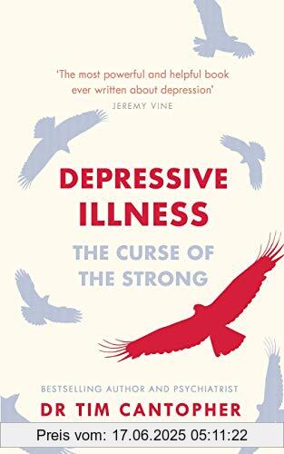 Brand : Sheldon Press, Binding : Taschenbuch, Edition : Reprint, Label : Sheldon Press, Publisher : Sheldon Press, medium : Taschenbuch, numberOfPages : 160, publicationDate : 2020-11-26, releaseDate : 2020-11-26, authors : Tim Cantopher, ISBN : 1529381045