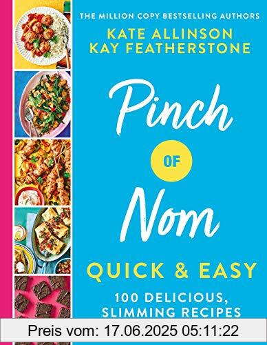 Brand : Bluebird, Binding : Gebundene Ausgabe, Edition : Main Market, Label : Bluebird, Publisher : Bluebird, PackageQuantity : 1, medium : Gebundene Ausgabe, numberOfPages : 272, publicationDate : 2020-12-10, releaseDate : 2020-12-10, authors : Kay Featherstone, Kate Allinson, ISBN : 1529034981