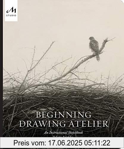 Brand : Monacelli Studio, Binding : Gebundene Ausgabe, Edition : Illustrated, Label : Monacelli Studio, Publisher : Monacelli Studio, PackageQuantity : 1, Format : Illustriert, medium : Gebundene Ausgabe, numberOfPages : 128, publicationDate : 2019-04-16, releaseDate : 2019-04-16, authors : Juliette Aristides, ISBN : 1580935125