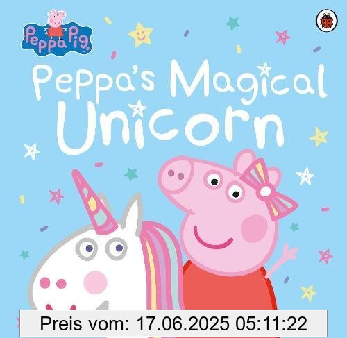 Binding : Taschenbuch, Label : Ladybird, Publisher : Ladybird, medium : Taschenbuch, numberOfPages : 32, publicationDate : 2018-06-14, authors : Peppa Pig, ISBN : 0241353785