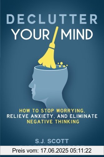 Binding : Taschenbuch, Label : CreateSpace Independent Publishing Platform, Publisher : CreateSpace Independent Publishing Platform, NumberOfItems : 1, PackageQuantity : 1, medium : Taschenbuch, numberOfPages : 156, publicationDate : 2016-08-23, authors : Scott, J. S., Barrie Davenport, ISBN : 1535575085