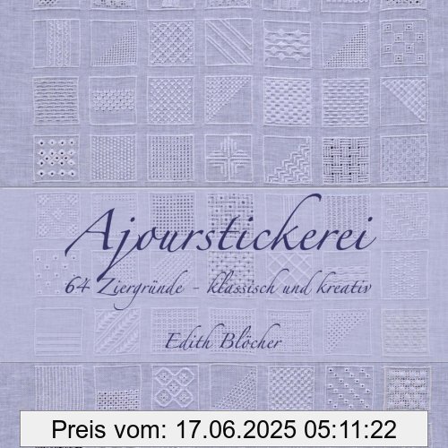 Binding : Taschenbuch, Label : CreateSpace Independent Publishing Platform, Publisher : CreateSpace Independent Publishing Platform, medium : Taschenbuch, numberOfPages : 56, publicationDate : 2015-08-07, authors : Edith Bloecher, ISBN : 1515329550