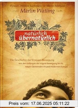 Binding : Broschiert, Edition : 1., Aufl., Label : Scm R. Brockhaus, Publisher : Scm R. Brockhaus, medium : Broschiert, numberOfPages : 220, publicationDate : 2008-04-01, authors : Marlin Watling, languages : german, ISBN : 341726247X
