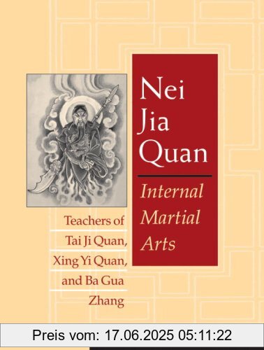 Binding : Taschenbuch, Label : North Atlantic Books, Publisher : North Atlantic Books, medium : Taschenbuch, numberOfPages : 300, publicationDate : 2004-10-26, releaseDate : 2004-10-26, publishers : Jess O'Brien, languages : english, ISBN : 1556435061