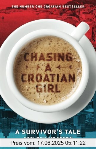 Binding : Taschenbuch, Edition : 3, Label : CreateSpace Independent Publishing Platform, Publisher : CreateSpace Independent Publishing Platform, NumberOfItems : 1, PackageQuantity : 1, medium : Taschenbuch, numberOfPages : 204, publicationDate : 2015-09-04, authors : Brown, Cody McClain, ISBN : 151695954X