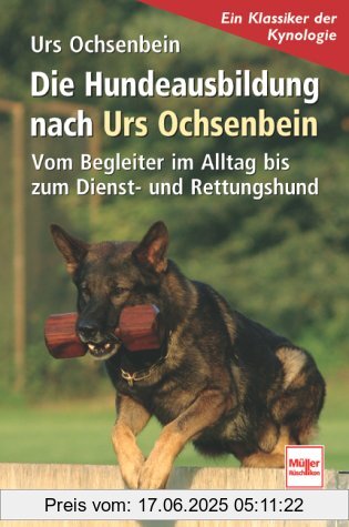Binding : Gebundene Ausgabe, Edition : 1, Label : Müller Rüschlikon, Publisher : Müller Rüschlikon, medium : Gebundene Ausgabe, numberOfPages : 288, publicationDate : 2004-03-30, authors : Urs Ochsenbein, languages : german, ISBN : 3275014986
