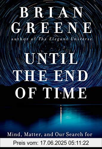 Binding : Gebundene Ausgabe, Label : Knopf, Publisher : Knopf, medium : Gebundene Ausgabe, numberOfPages : 448, publicationDate : 2020-02-18, releaseDate : 2020-02-18, authors : Brian Greene, ISBN : 1524731676